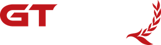GT Cup Championship