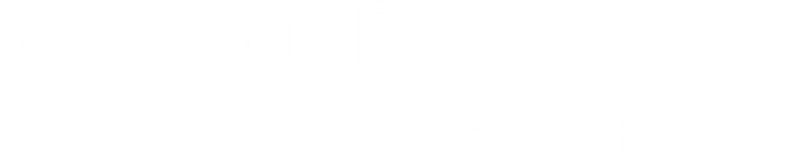 Audi Sport customer racing